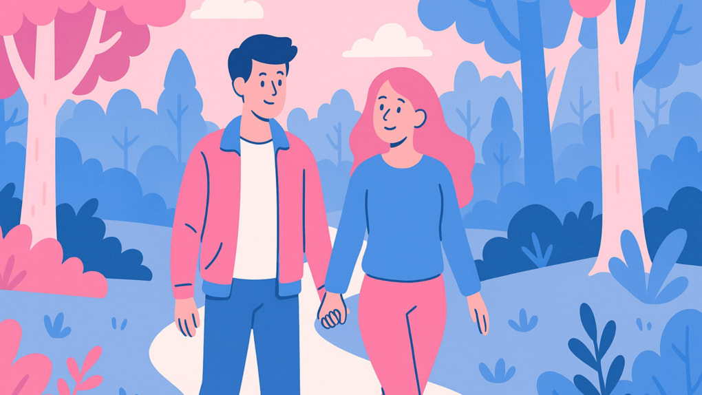 activite-couple-val-de-marne